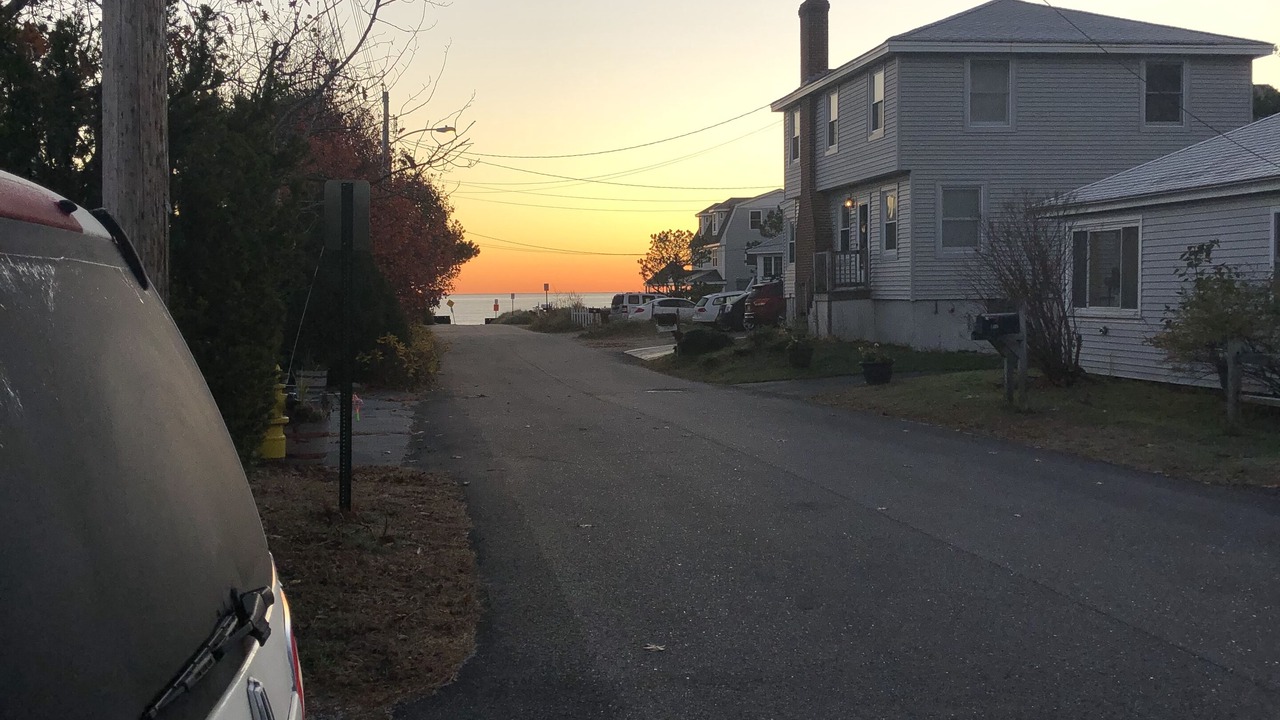 Photo of Outdoor in Southern Coast
