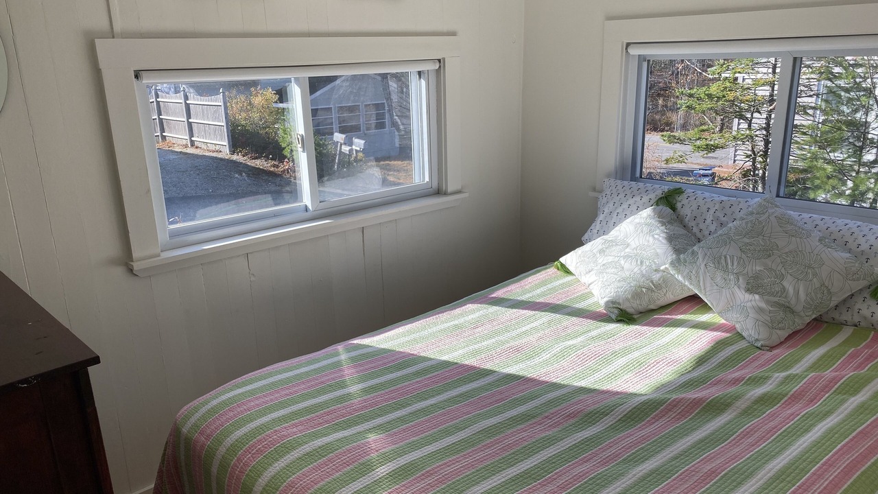 Photo of Bedroom in Southern Coast