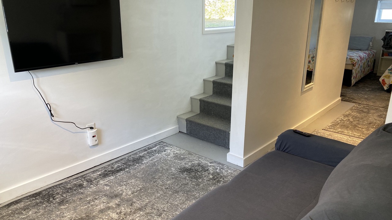 Photo of Livingroom in Southern Coast