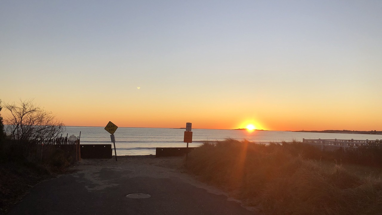 Photo of Others in Southern Coast