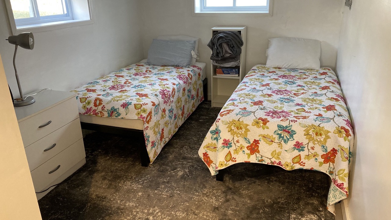 Photo of Bedroom in Southern Coast