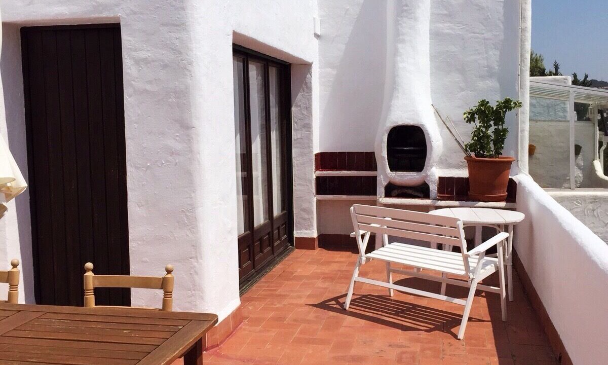 Photo of Outdoor in Sant Feliu de Guixols