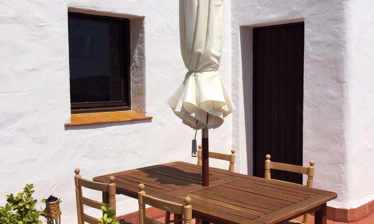 Photo of Outdoor in Sant Feliu de Guixols
