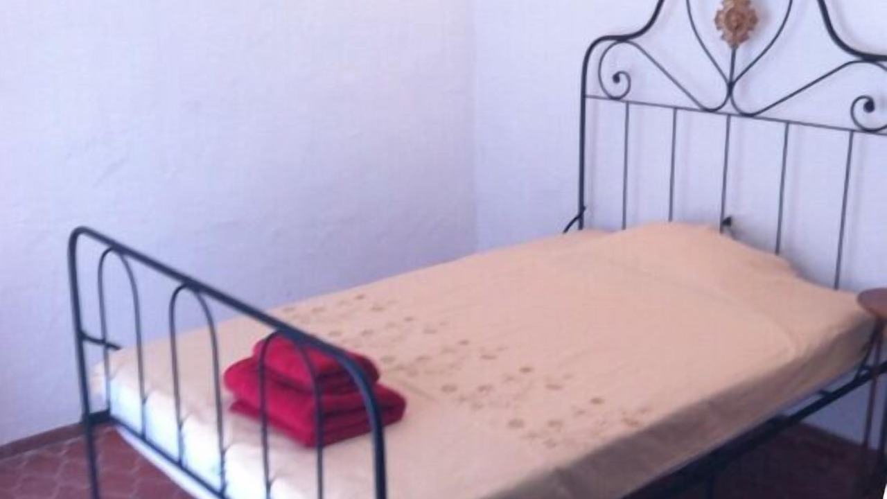 Photo of Bedroom in Sant Feliu de Guixols
