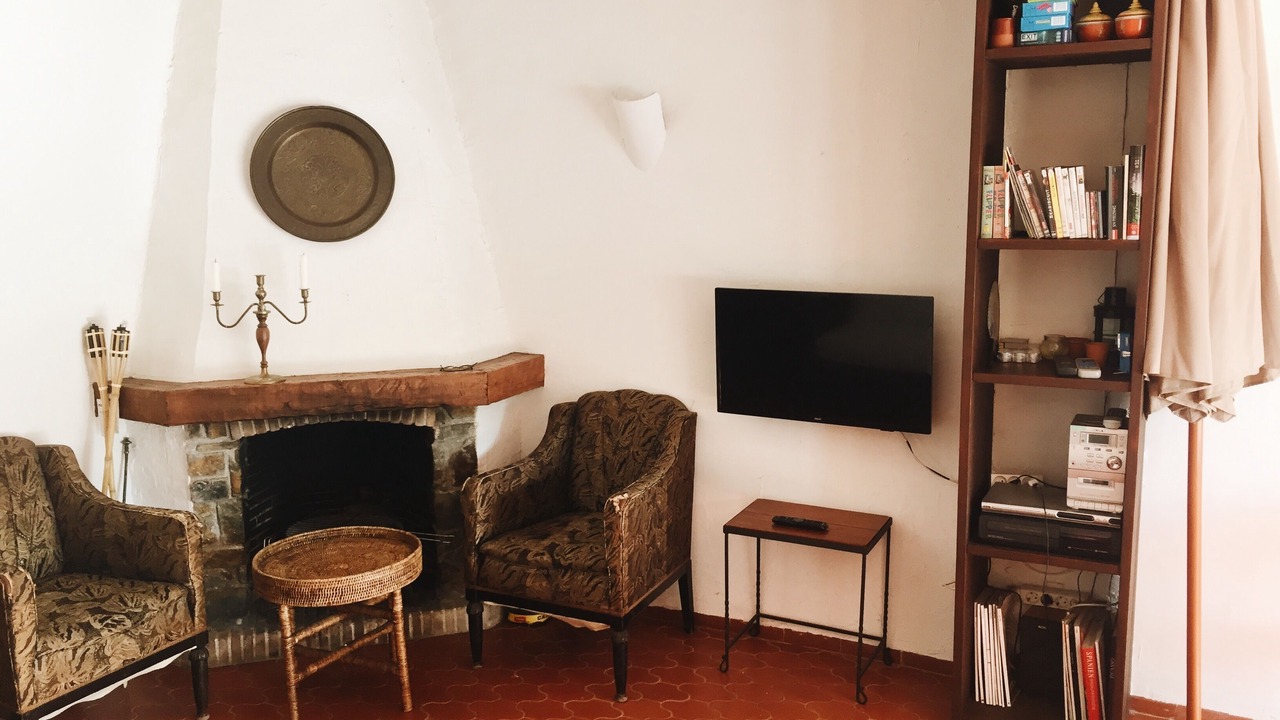 Photo of Others in Sant Feliu de Guixols