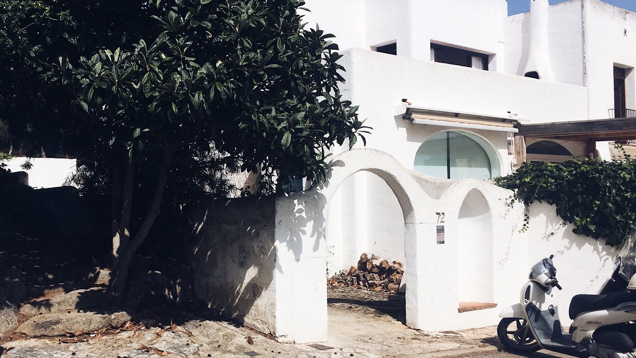 Photo of Outdoor in Sant Feliu de Guixols