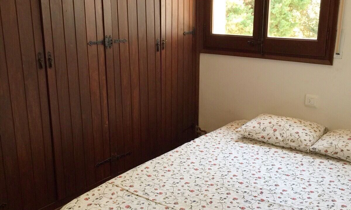 Photo of Bedroom in Sant Feliu de Guixols