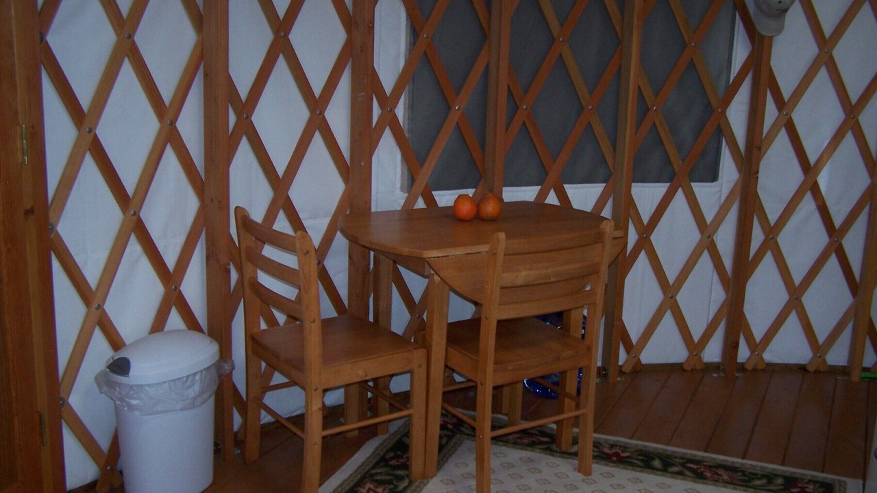 Photo of Others in Ocean View