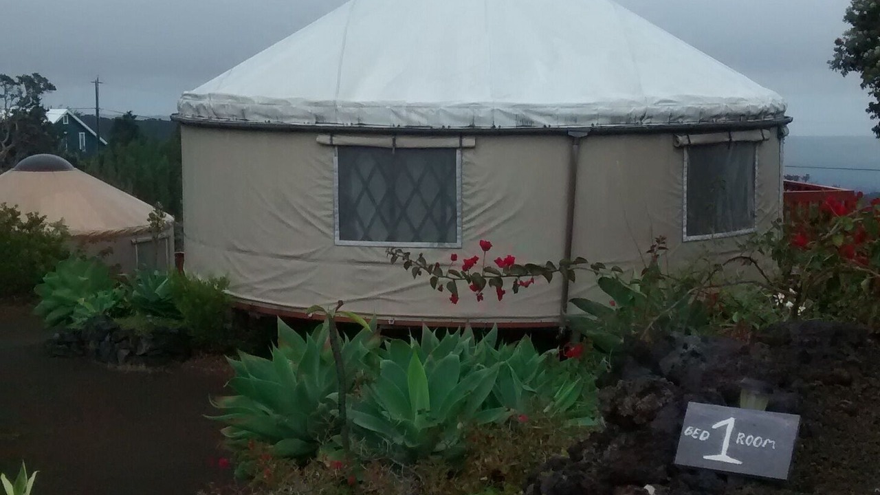 Photo of Outdoor in Ocean View