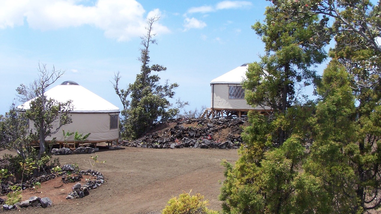 Photo of Outdoor in Ocean View