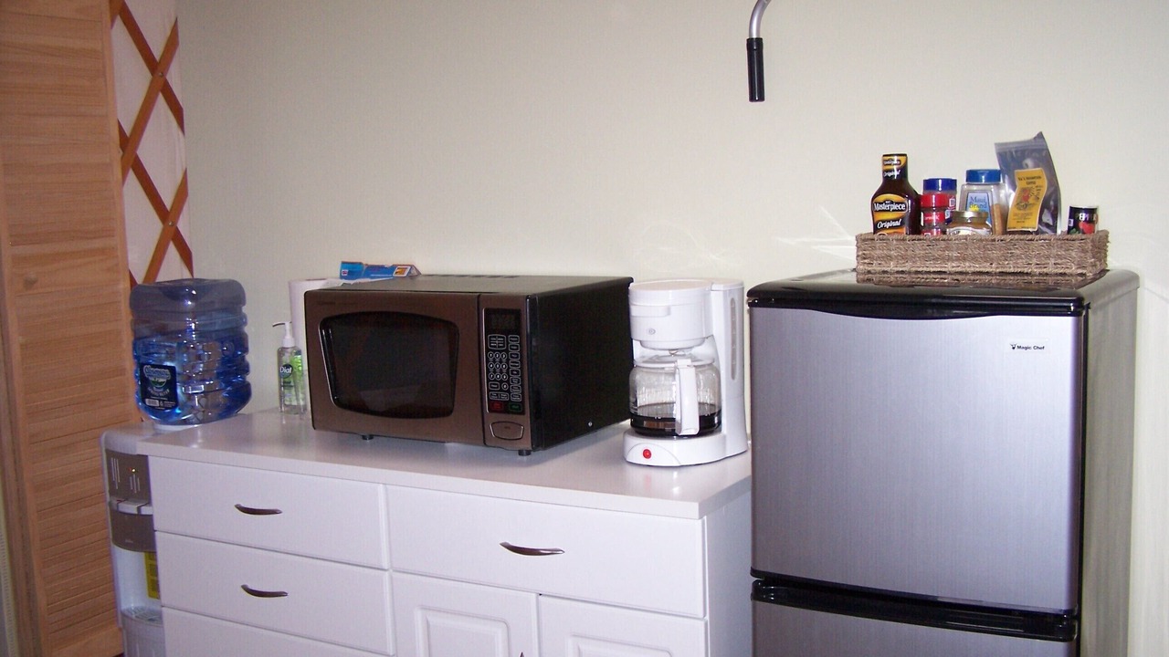 Photo of Others in Ocean View