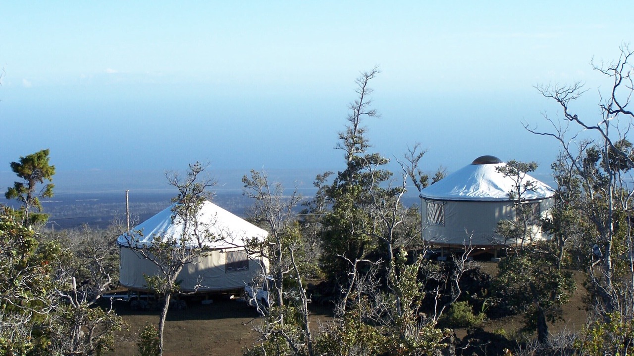 Photo of Outdoor in Ocean View