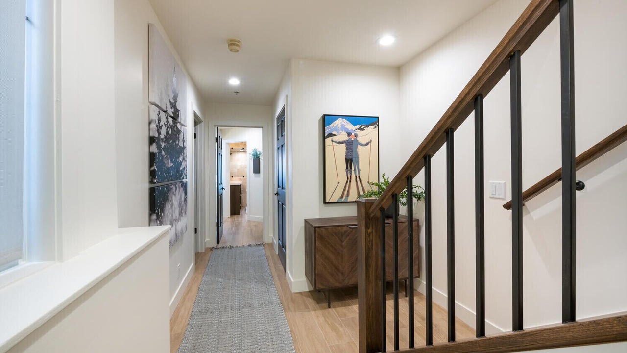 Photo of Others in Deer Valley