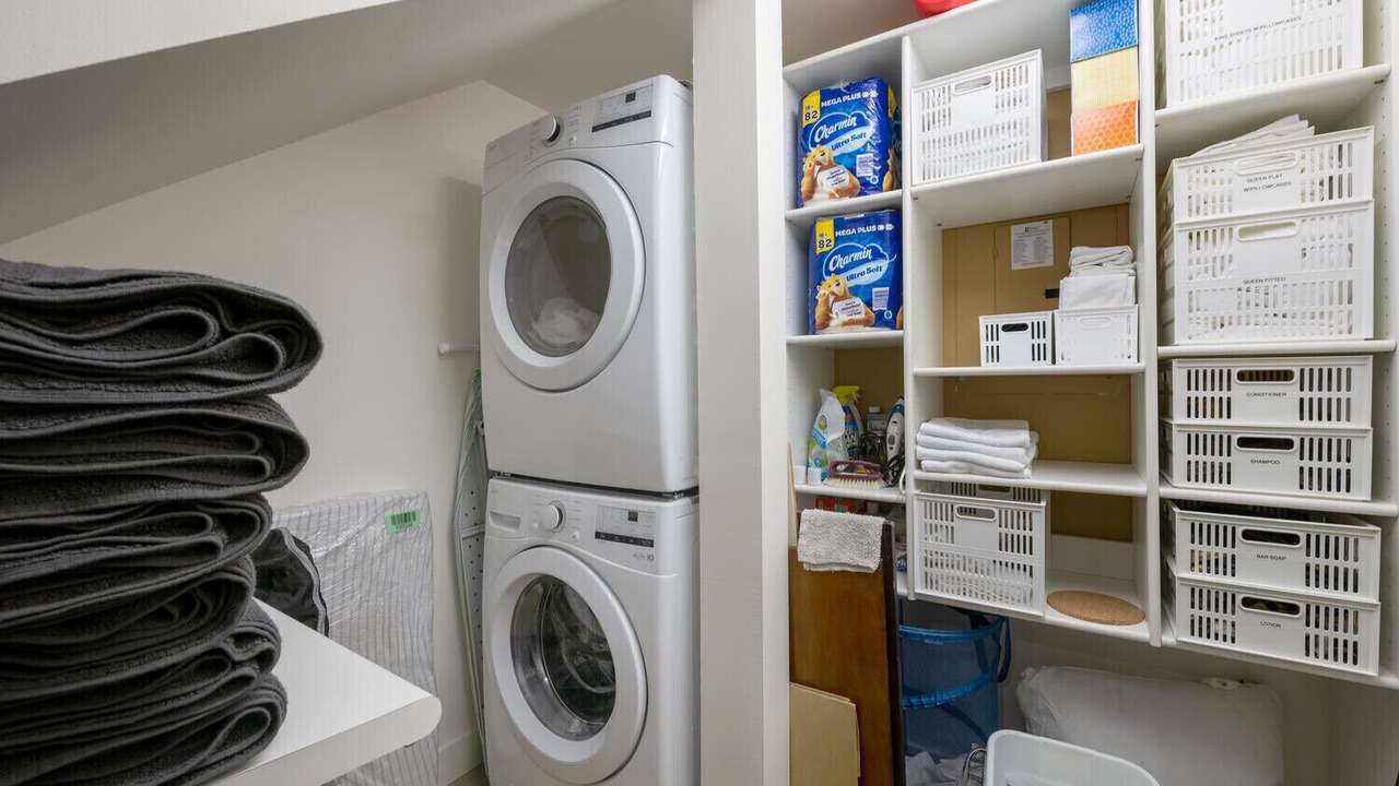 Photo of Others in Deer Valley