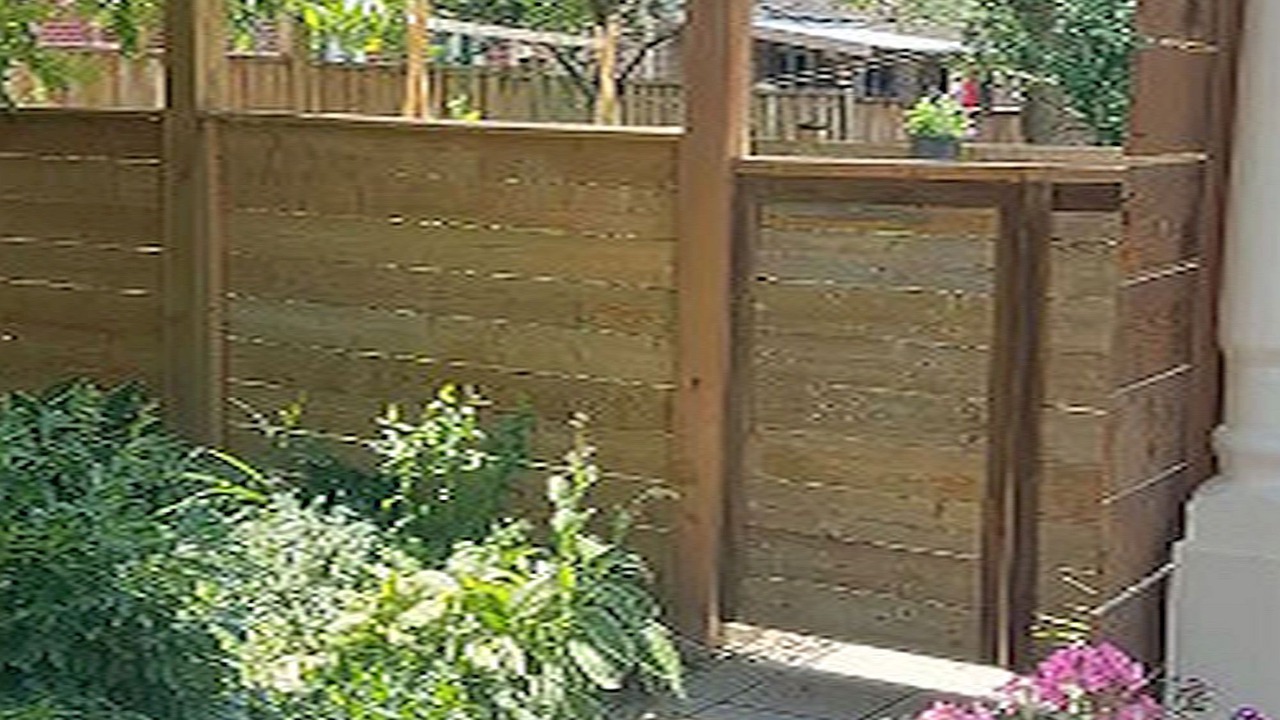 Photo of Outdoor in Alliston
