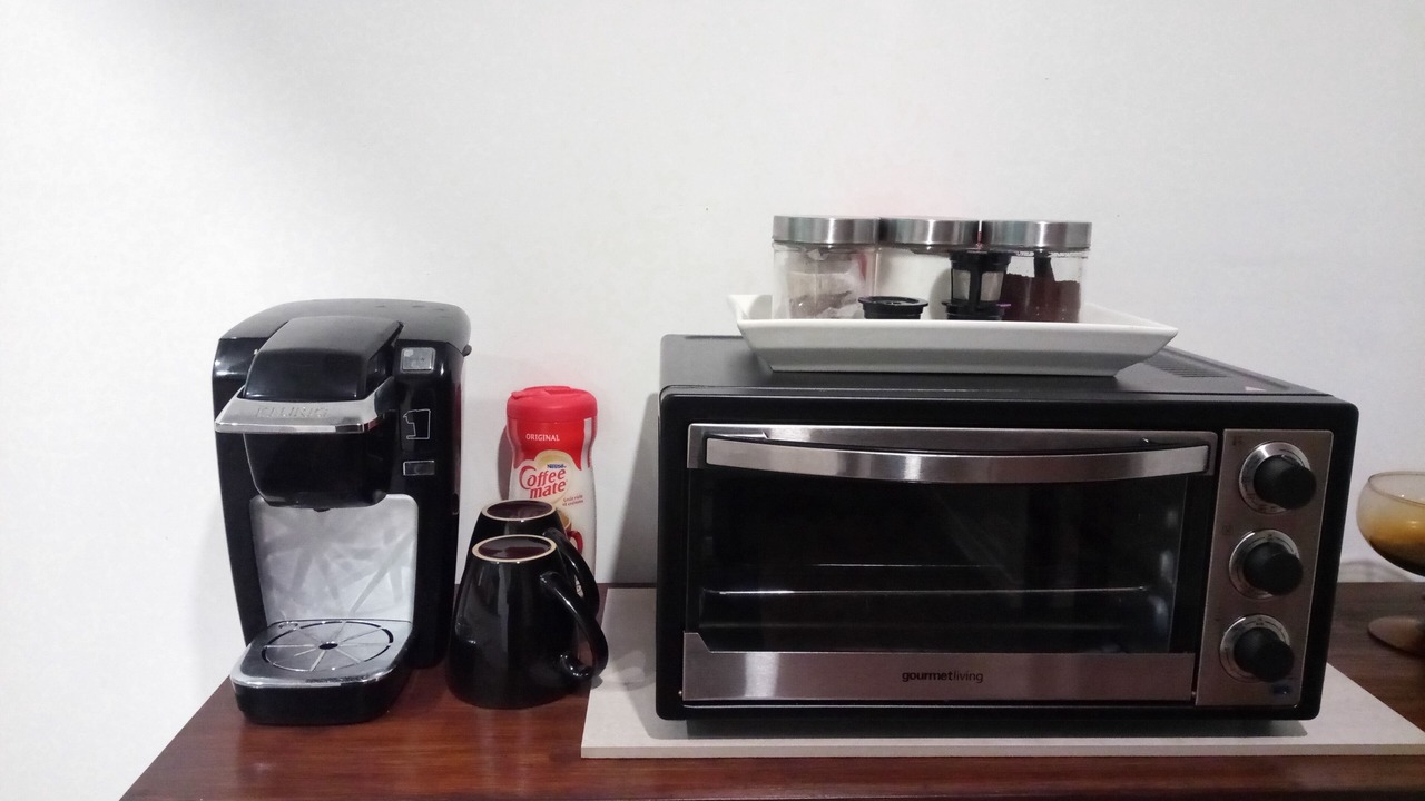 Photo of Kitchen in Alliston