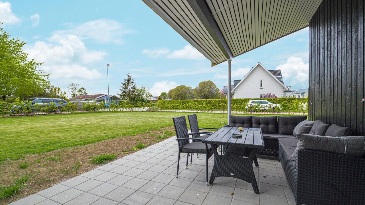 Photo of Others in Strøby Egede