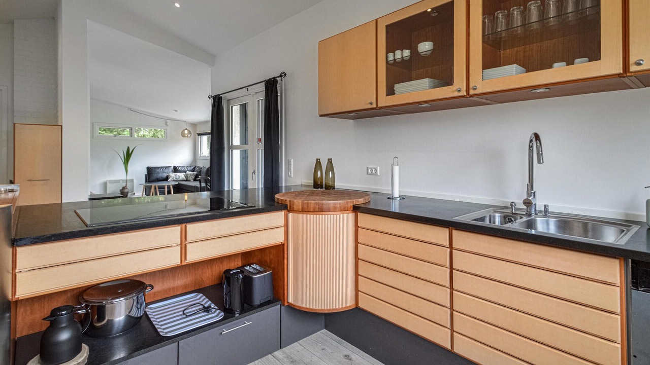 Photo of Others in Strøby Egede