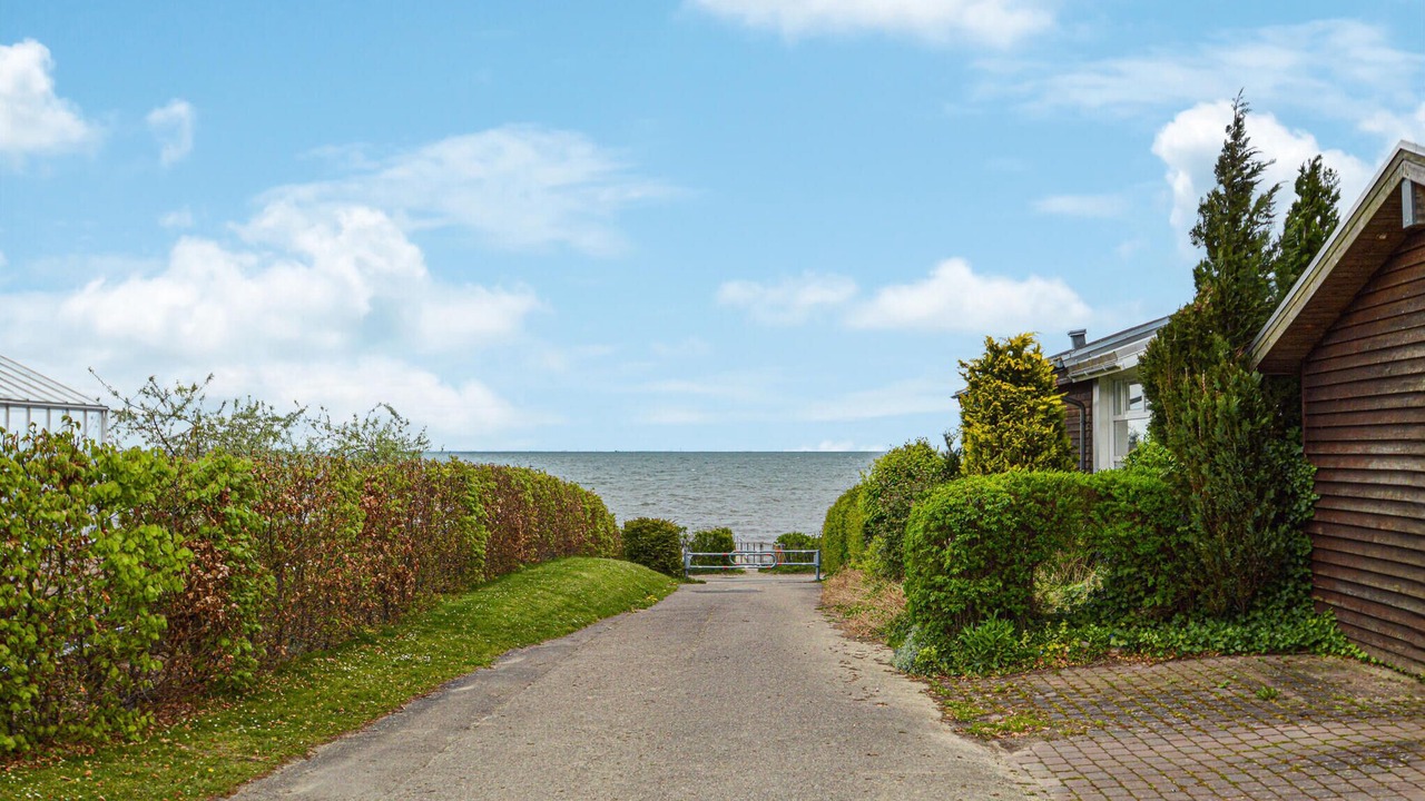 Photo of Others in Strøby Egede