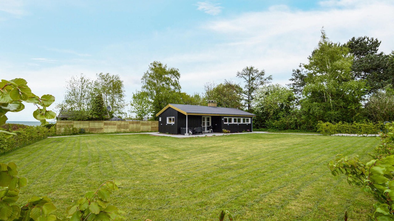 Photo of Others in Strøby Egede