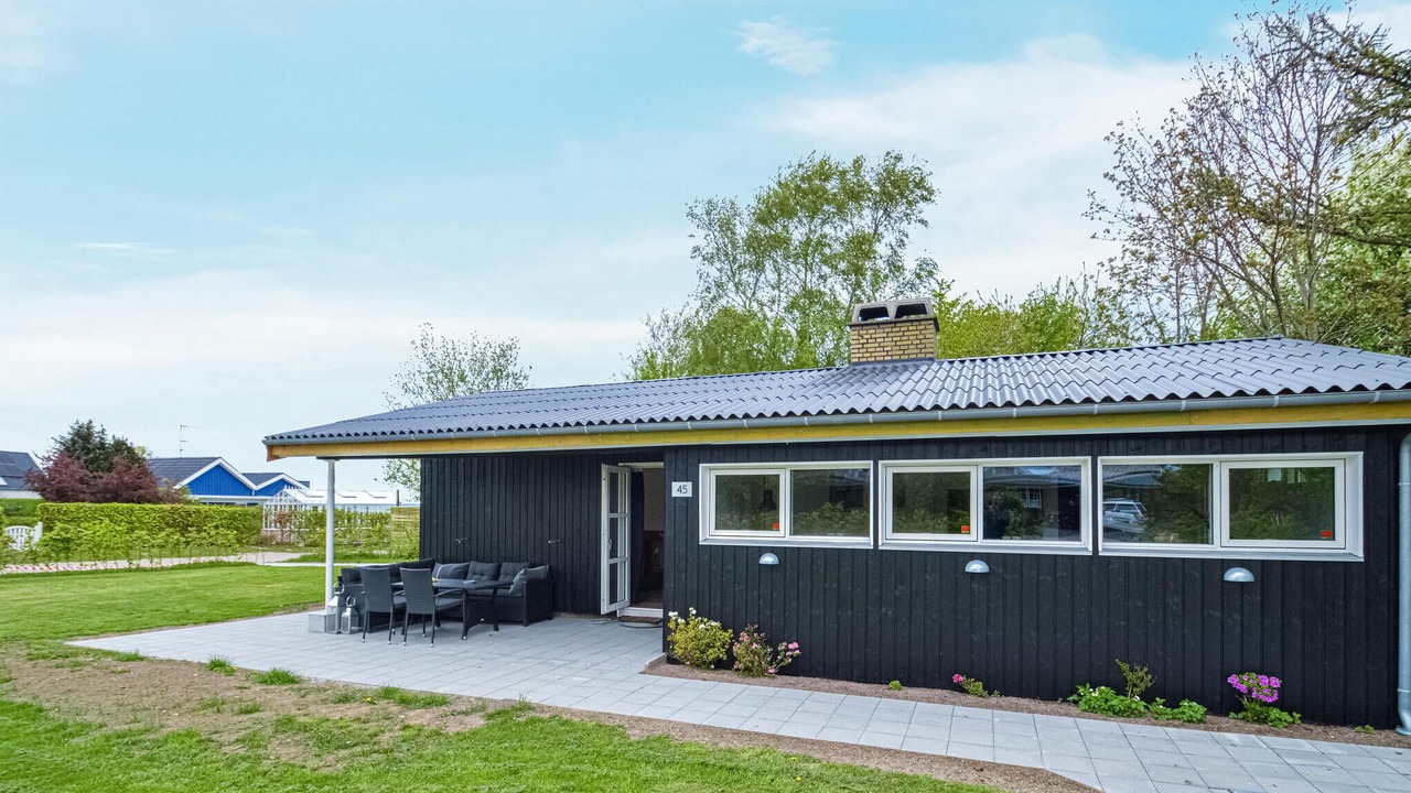 Photo of Others in Strøby Egede