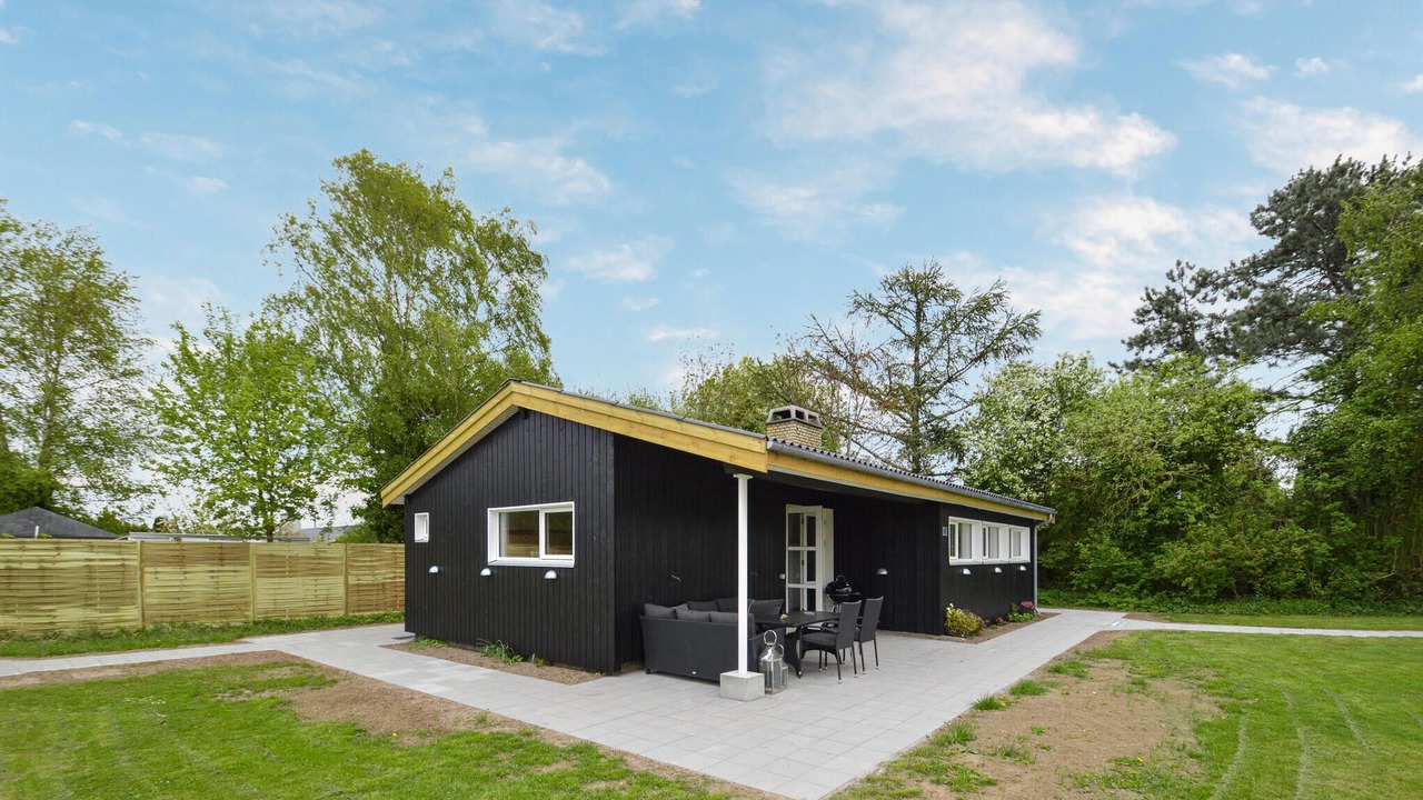 Photo of Others in Strøby Egede