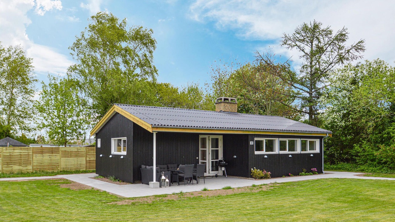 Photo of Others in Strøby Egede