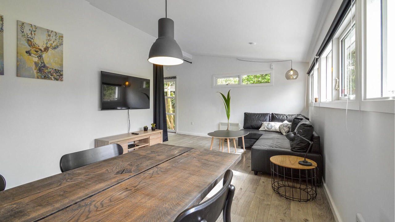 Photo of Bedroom in Strøby Egede