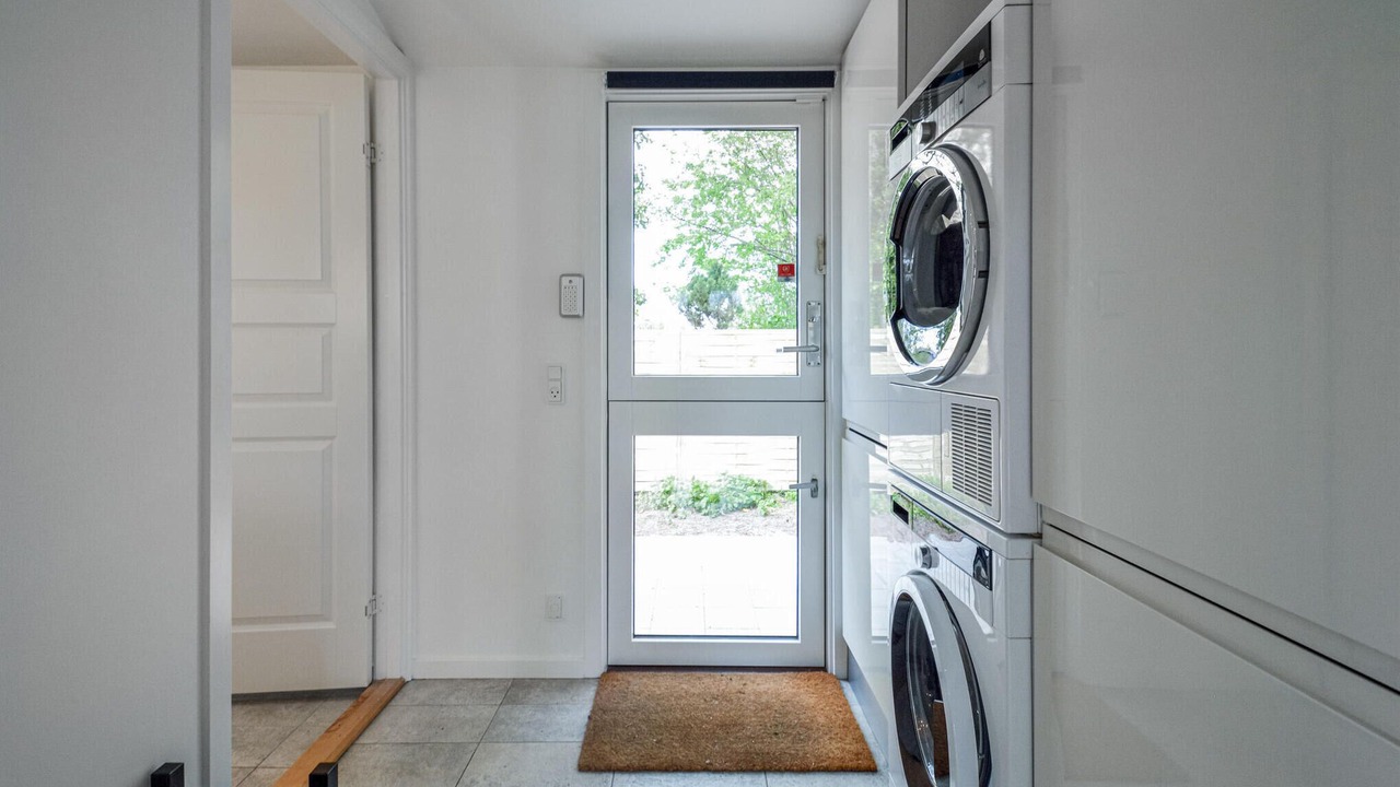 Photo of Others in Strøby Egede