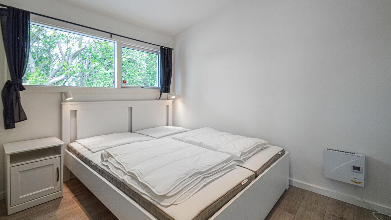 Photo of Others in Strøby Egede