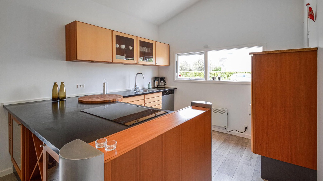 Photo of Others in Strøby Egede