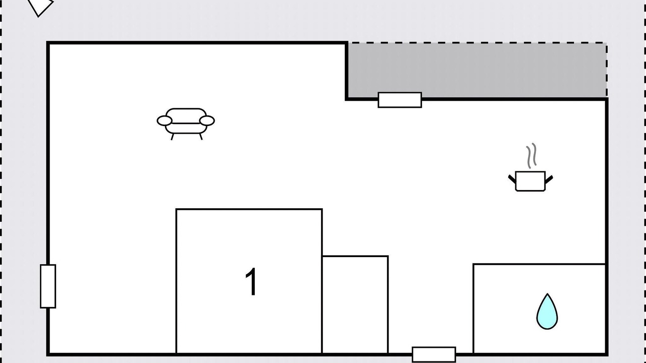 Photo of Others in Strøby Egede