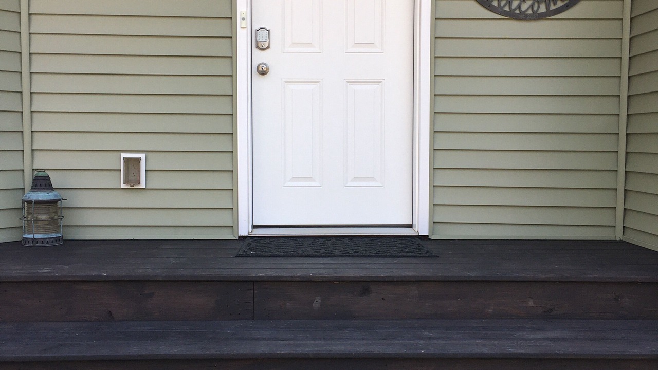 Photo of Others in Milbridge