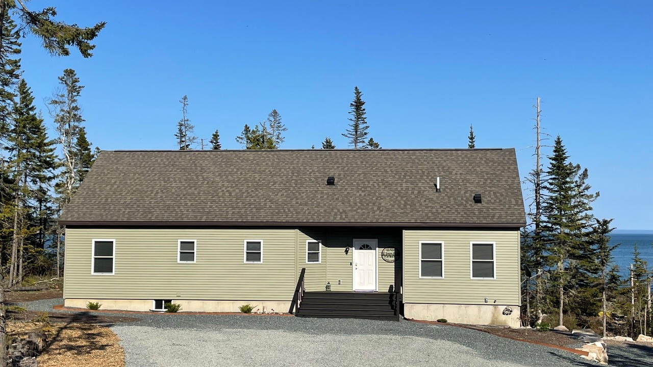 Photo of Others in Milbridge