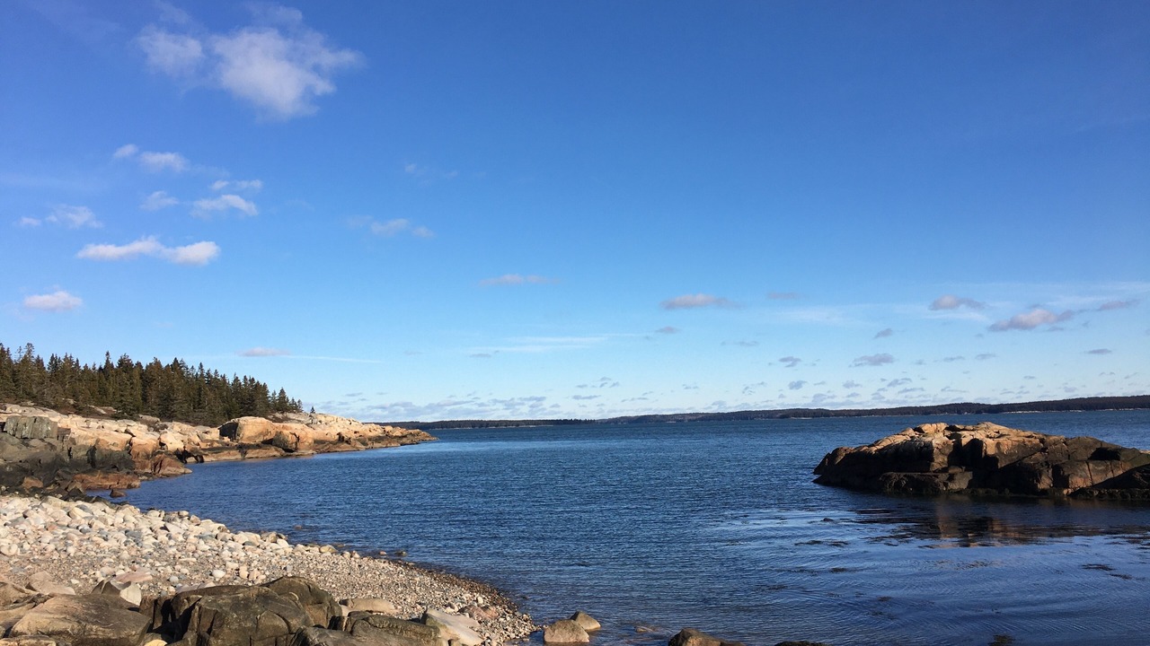 Photo of Others in Milbridge