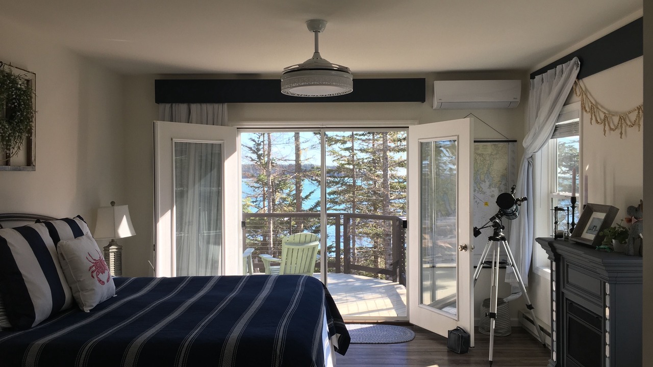 Photo of Others in Milbridge