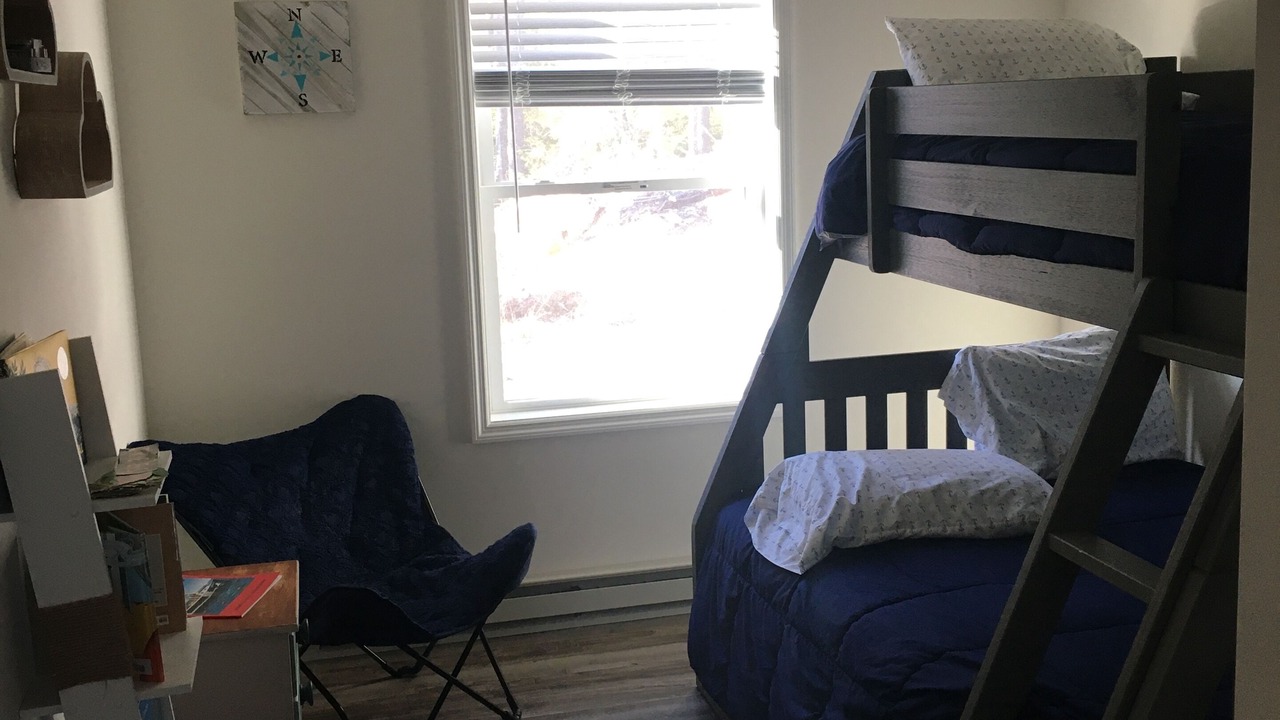 Photo of Others in Milbridge