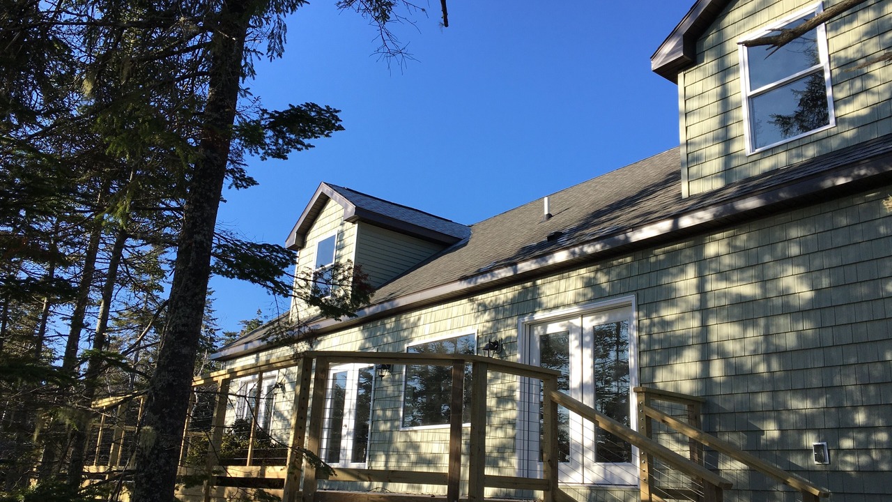 Photo of Others in Milbridge