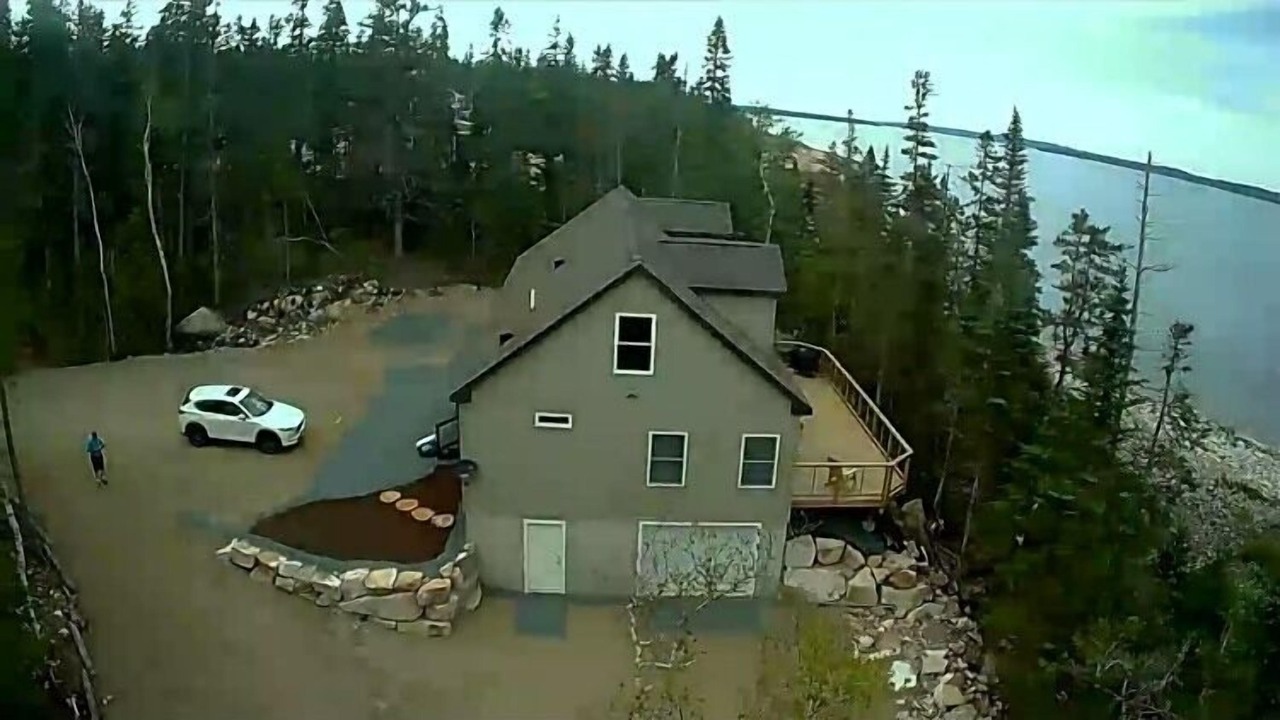 Photo of Others in Milbridge