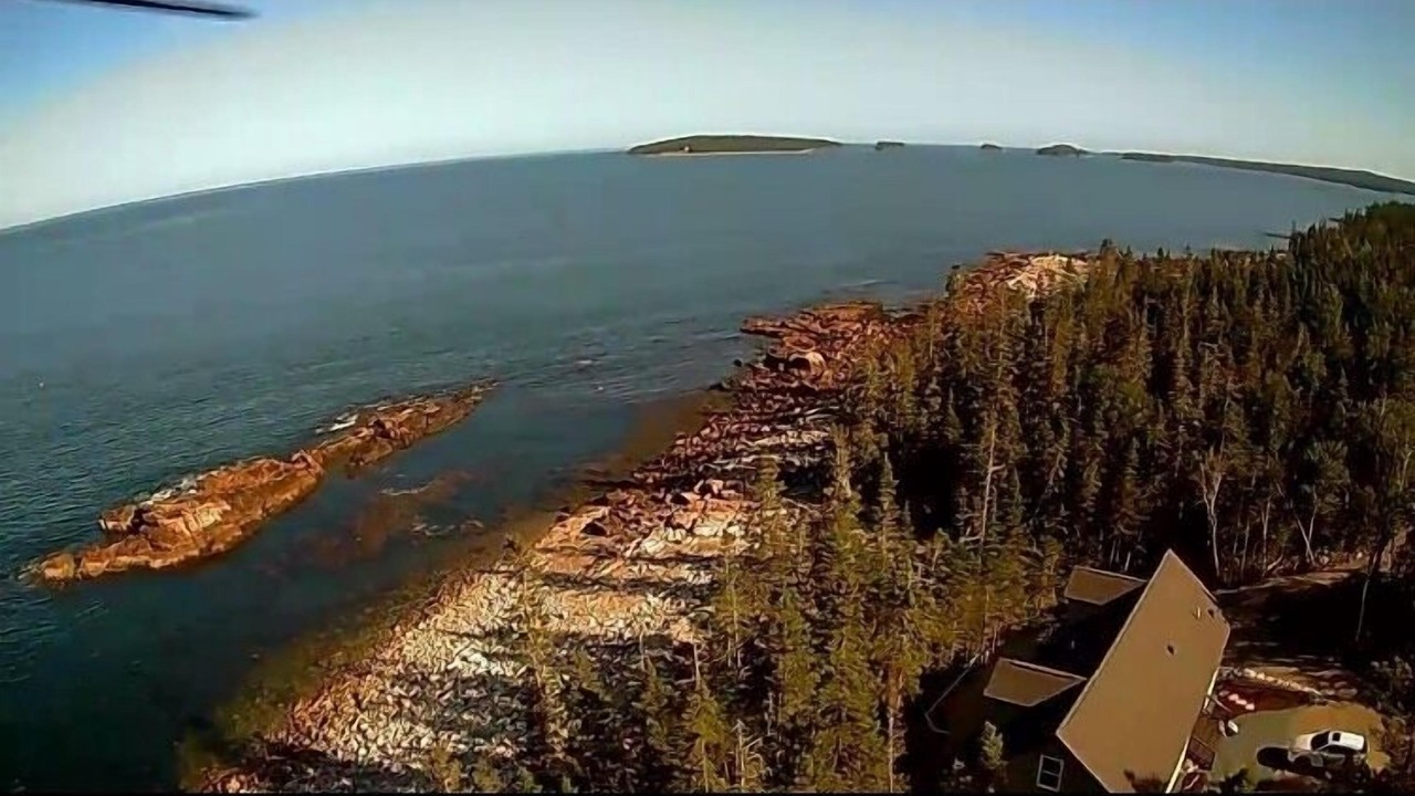 Photo of Others in Milbridge