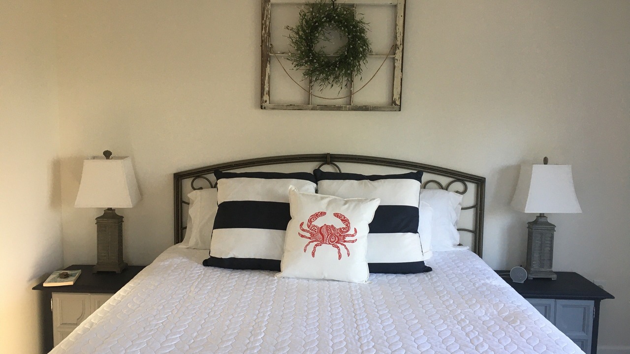 Photo of Others in Milbridge