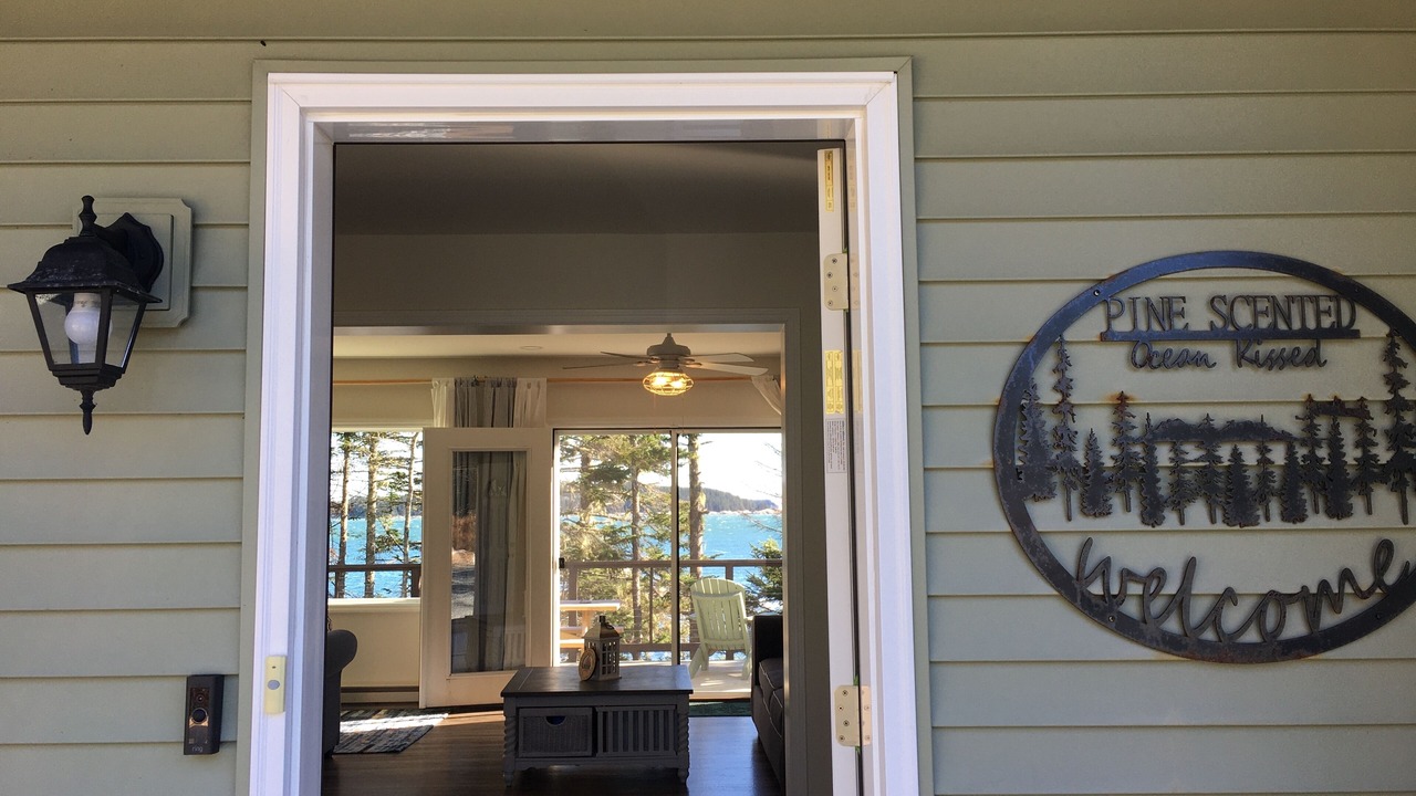 Photo of Outdoor in Milbridge