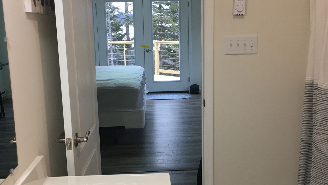 Photo of Others in Milbridge