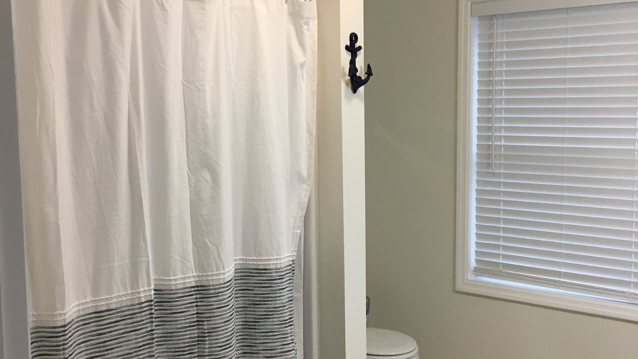 Photo of Others in Milbridge