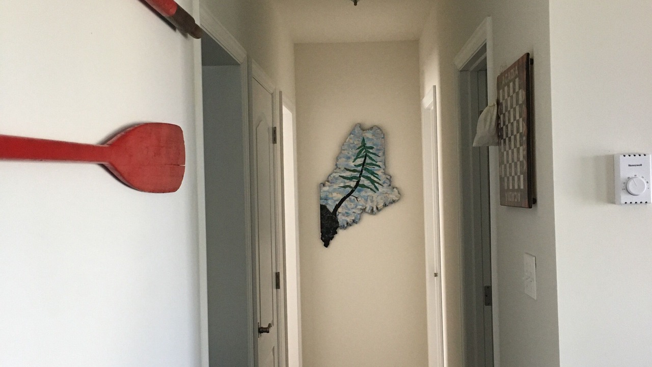 Photo of Others in Milbridge