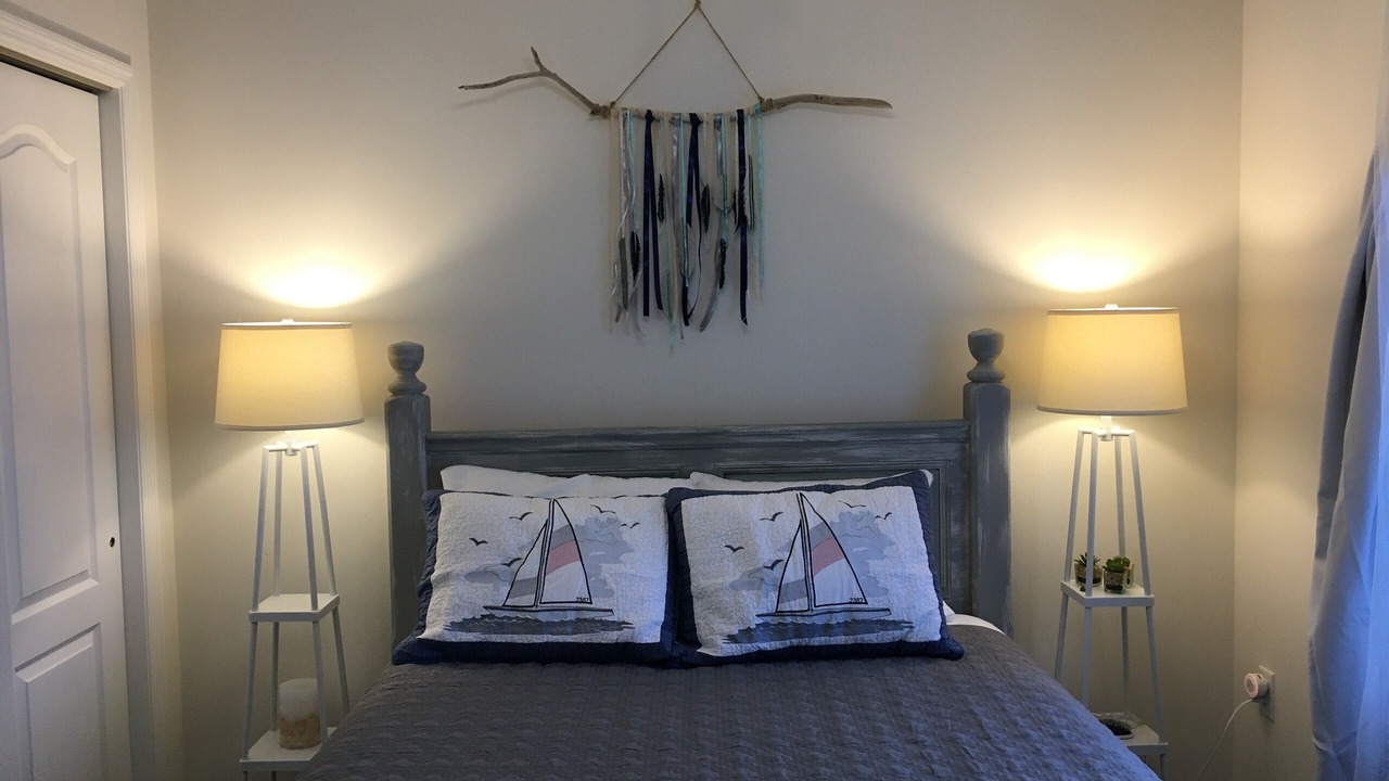 Photo of Others in Milbridge