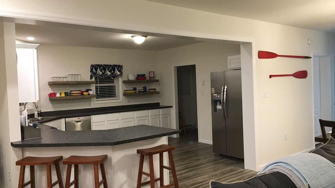 Photo of Others in Milbridge