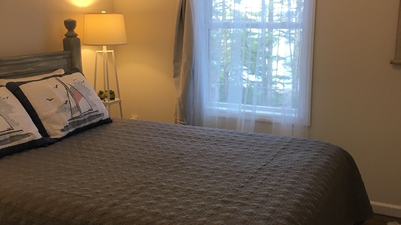 Photo of Others in Milbridge