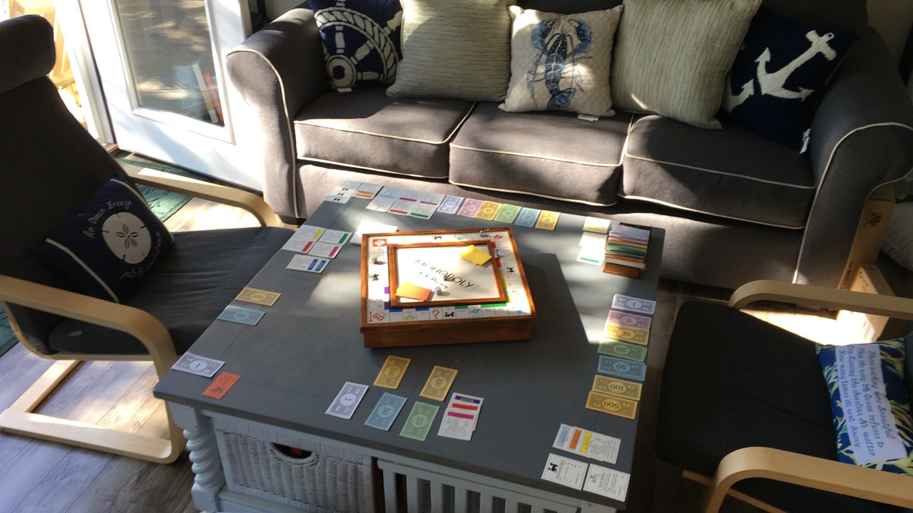 Photo of Others in Milbridge