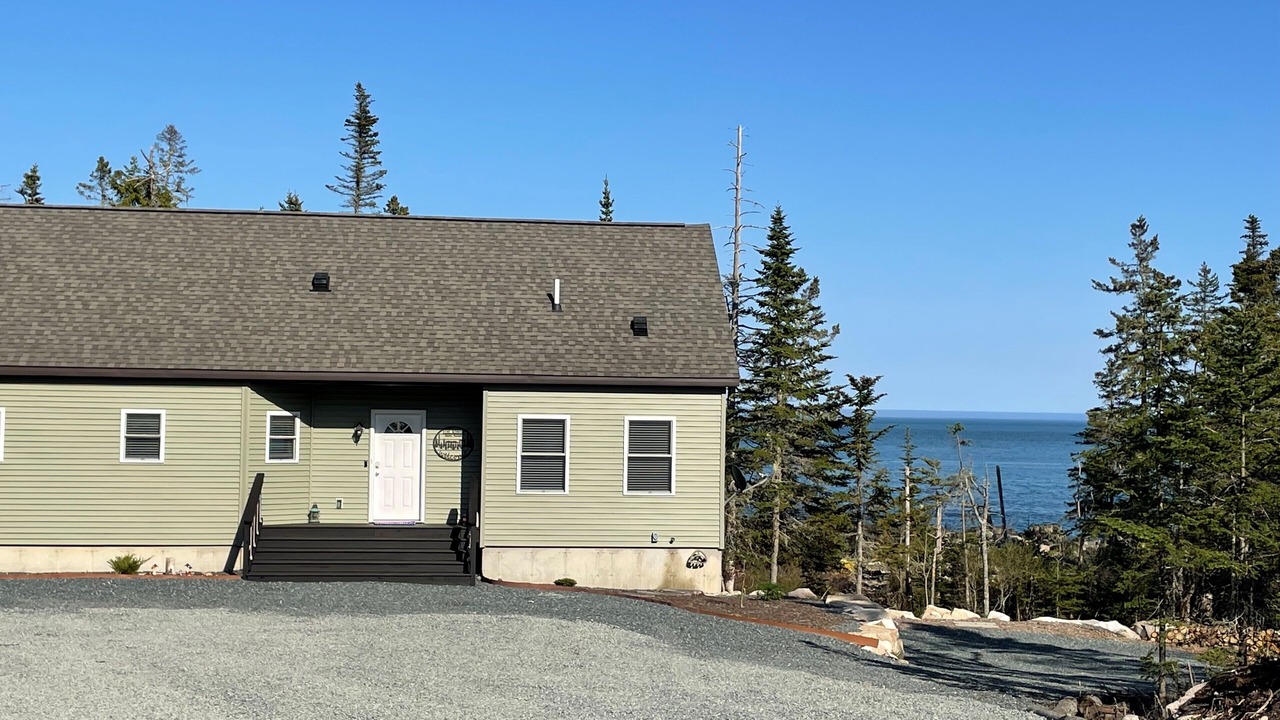 Photo of Outdoor in Milbridge